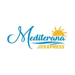 Mediterana, Rădăuţi program de funcționare