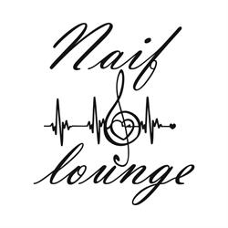 Naif Lounge, Ploieşti program de funcționare