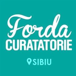 Spalatorie Haine Sibiu - Curatatoria Forda, program de funcționare