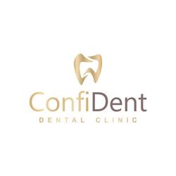ConfiDent Brasov, program de funcționare