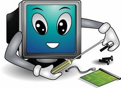 TV Service Marghita, program de funcționare