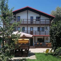 Casa Carp Călăraşi, program de funcționare