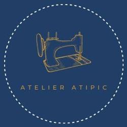 Atelier Atipic- Croitorie Chinteni, program de funcționare