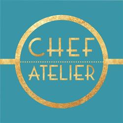 Chef Atelier by Cezar Munteanu, Bucureşti program de funcționare