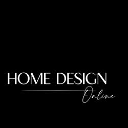 Home Design Online, Sighetu Marmaţiei program de funcționare
