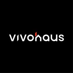 Vivohaus, Baia Mare program de funcționare