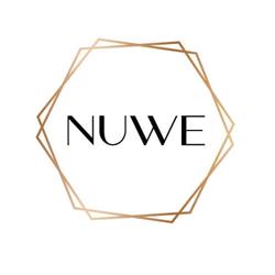 Nuwe, Bucureşti program de funcționare
