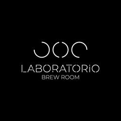 Laboratorio Brew Room, Bucureşti program de funcționare