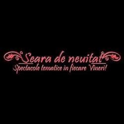Seară de Neuitat, Bucureşti program de funcționare