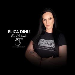 Eliza Nails & Make-up Artist, Călăraşi program de funcționare