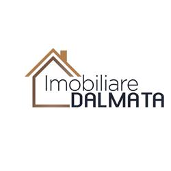Imobiliare Dalmata, Satu Mare program de funcționare