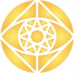 Tinutul Soarelui, Floreşti program de funcționare