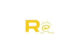 Re-Energy, Ploieşti program de funcționare