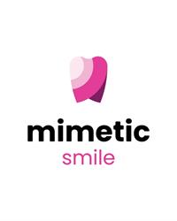 Mimetic Smile, Zalău program de funcționare