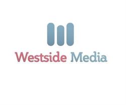 SC Westside Media SRL, Ghiroda program de funcționare