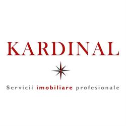 Kardinal Imobiliare, Braşov program de funcționare