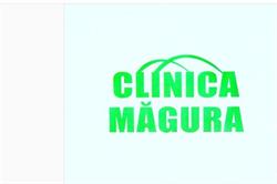 CLINICA MĂGURA, Focşani program de funcționare