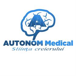 Terapia Neurofeedback - AUTONOM MEDICAL S.R.L., Oradea program de funcționare