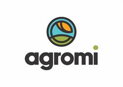 Agromi, Oradea program de funcționare
