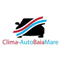 Clima-Auto Baia Mare, program de funcționare