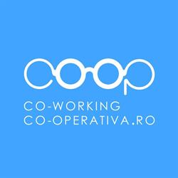 CO-OPERATIVA.RO / COFIDO SRL / VALYRIA STUDIO SRL, Oradea program de funcționare
