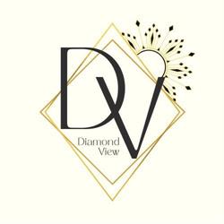 Diamond View Apartments, Lânga program de funcționare