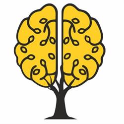 depreHUB, Bucureşti program de funcționare