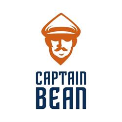 Captain Bean Sora, Cluj-Napoca program de funcționare