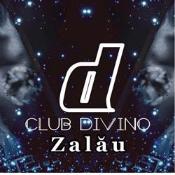 Divino Club & Lounge & Caffe, Crişeni program de funcționare