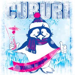 Fabrica de Gheata Cuburi, Turnu Măgurele program de funcționare