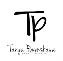 Tanya Povenskaya Academy, Bucureşti program de funcționare