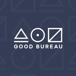 Good Bureau, Bucureşti program de funcționare