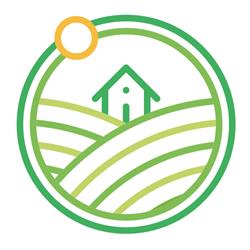 Agroverde.ro, Afumaţi program de funcționare
