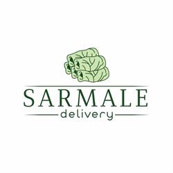 Sarmale Delivery, Floreşti program de funcționare