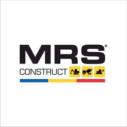 Maristar COM, Bucureşti program de funcționare