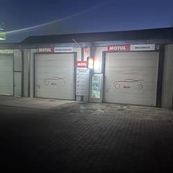 Auto Neamt Express, Piatra-Neamţ program de funcționare