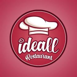 Restaurant Ideall Tamaseni, program de funcționare