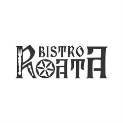 Roata Bistro, Cluj-Napoca program de funcționare