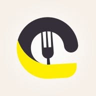 Bistro Independentei, Iaşi program de funcționare