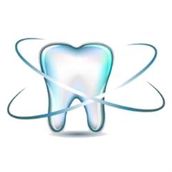 Neodental Clinic - Clinica Stomatologica pentru copii si adulti - Craiova, program de funcționare