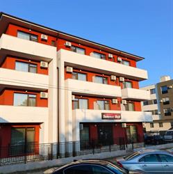 Summer Rest, Mamaia-Sat program de funcționare