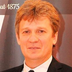 Cabinet avocat Dan Muntean, Sânnicolau Mare program de funcționare