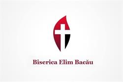 Biserica Crestina dupa Evanghelie "Elim" Bacau, program de funcționare