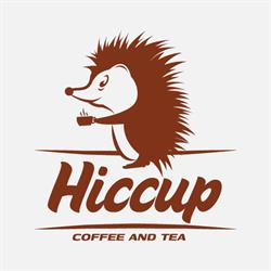 Hiccup, Vaslui program de funcționare