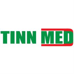 Centrul Medical TINN MED, Craiova program de funcționare
