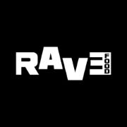 Rave Food, Timişoara program de funcționare