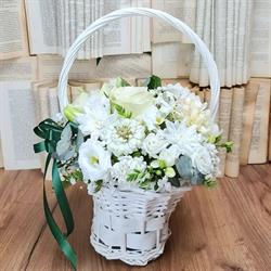 Florăria Floristic.ro, Timişoara program de funcționare