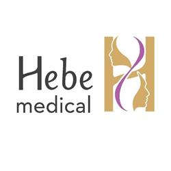 Hebe Medical-Centrul de Chirurgie Plastică, Estetică şi Dermatologie, Târgu Mureş program de funcționare