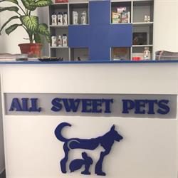 Cabinet Veterinar TITU, Titu program de funcționare