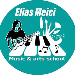 Elias Meici Music & Arts School, Dumbrăviţa program de funcționare